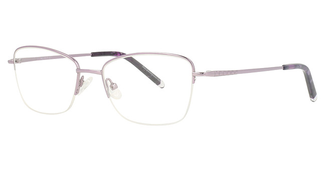 HeadLines Eyeglasses HL-1517 Light Purple/C1