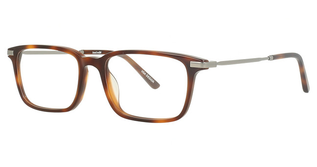 Twelve84 Munich Stout Brown/204