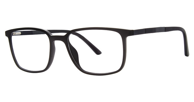 ModZ Kids WANDER black