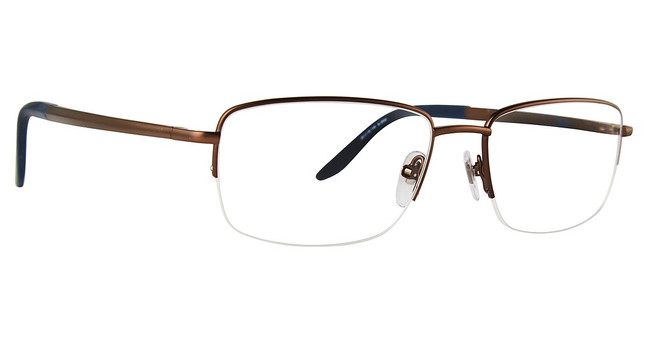 Ducks Unlimited Eyeglasses Blazer Pewter/PWT