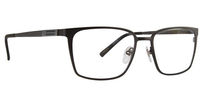 Ducks Unlimited Atlas Black/BLK