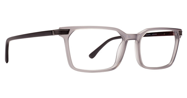 Argyleculture Eyeglasses Hopkins Grey/GRY