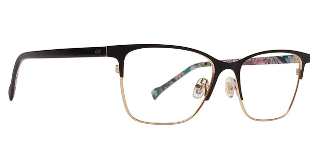 Vera Bradley VB Palmer Bloom Boom/BBO