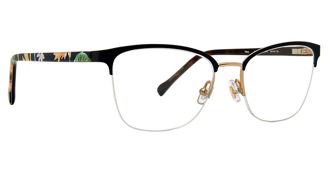 Vera Bradley VB Tillery Sunflowers/SUF