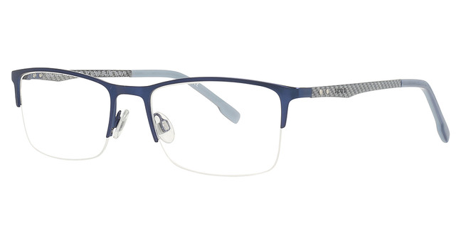 Izod 2099 BLUE NAVY