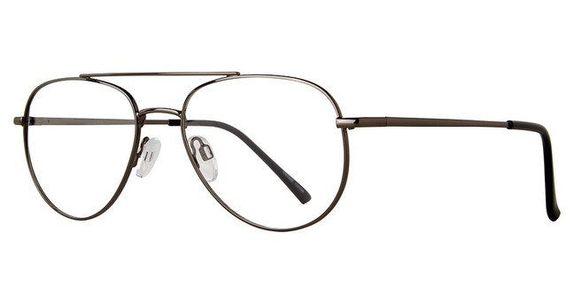 Chlogan Eyewear Eyeglasses Santa Ana 41 GM