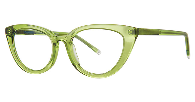 Paradigm Eyeglasses Liza Liberty/LB