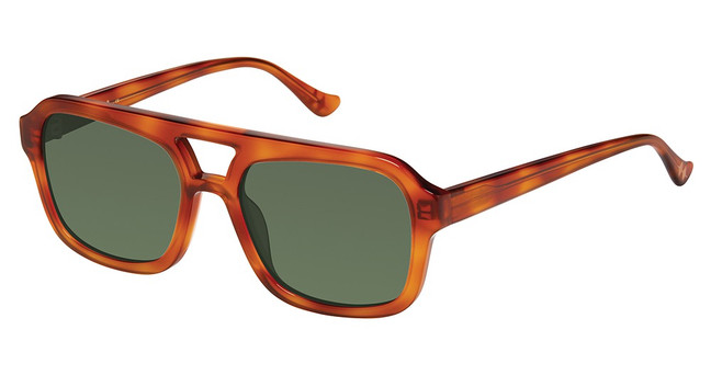 Denon Eyewear Eyeglasses DREW 33_G15