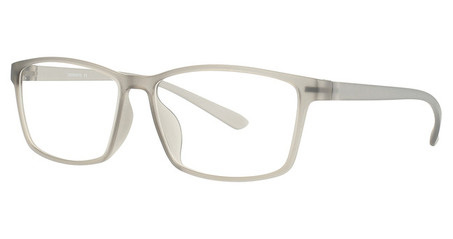 Longboard XL Eyeglasses XL12 GREY/C03