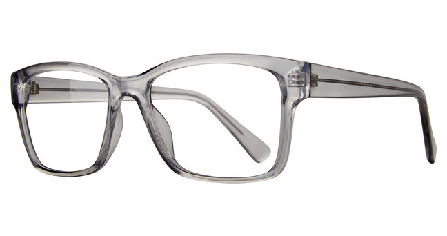 Zimco Eyeglasses S 363 GREY