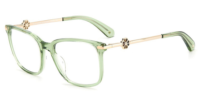 Kate Spade ILANA GREEN/01ED