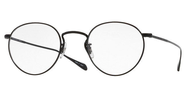 OLIVER PEOPLES OV7955T GALLAWAY MULTICOLOR/MBK