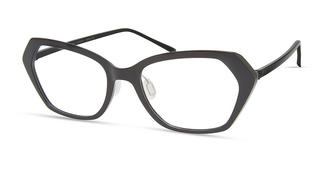 Modo 7049A Black/BLK