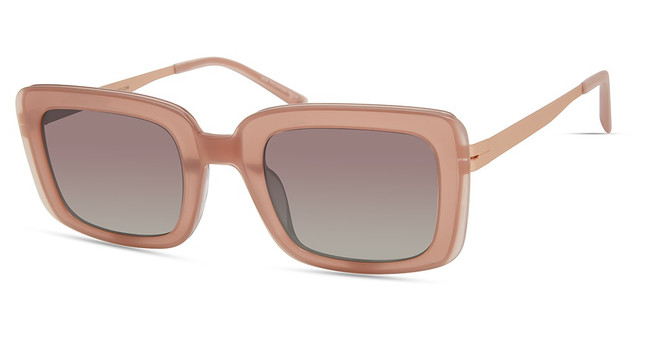 Modo Eyeglasses 471 Antique Pink/APNK