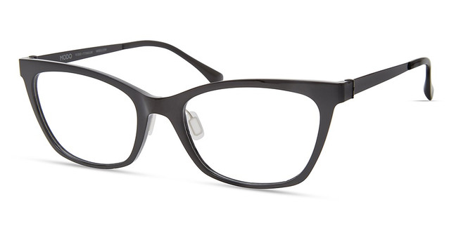Modo Eyeglasses 7046A Black/BLK