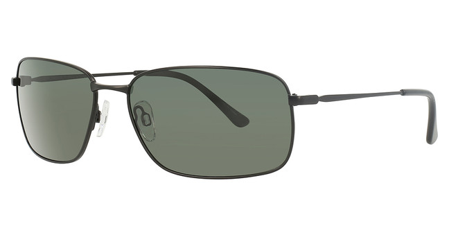 Suntrends Eyeglasses ST231 Black/3