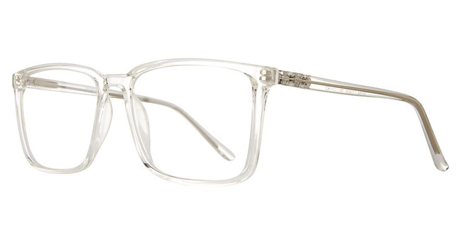 Affordable Designs Eyeglasses Wade Crystal