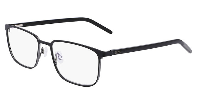 Zeiss ZS22400 MATTE BLACK/001