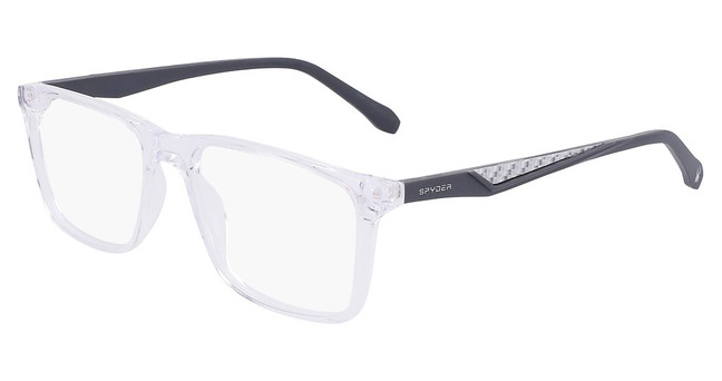 SPYDER Eyeglasses SP4027 ICE/000