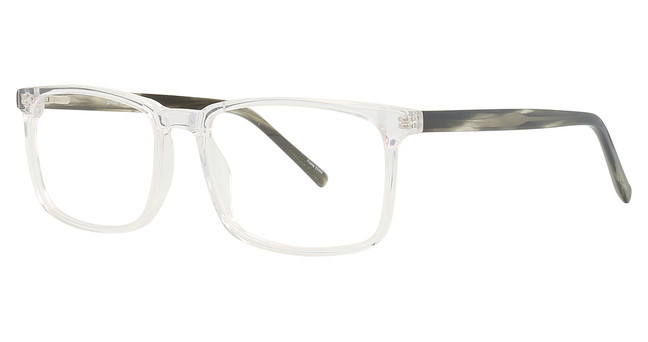 Jordan Eyewear Eyeglasses Oscar Crystal