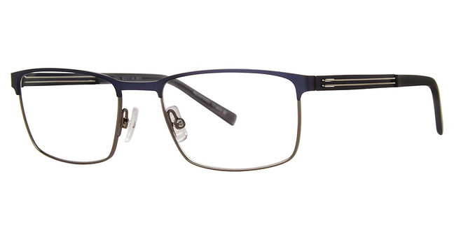 Morel 30281L BLUE/BG10