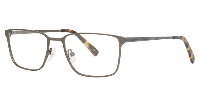 Otego Optical Maverick Gunmetal/C-1