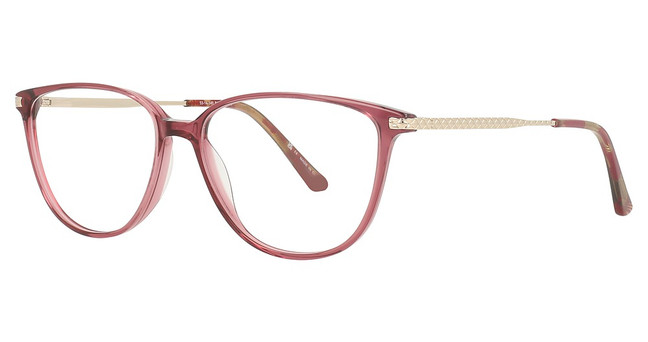 Richard Taylor Scottsdale Eyeglasses Jodie Bordeaux