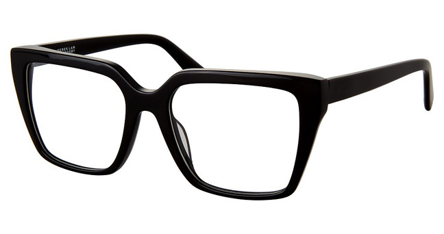 Derek Lam ENSLEY Black/BLK