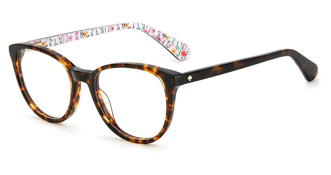 Kate Spade Eyeglasses AILA HVN/0086