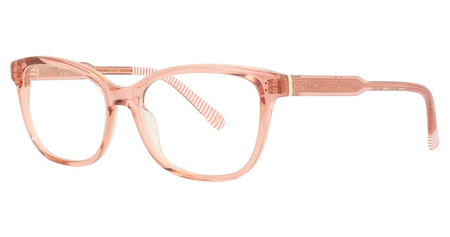 Etnia Barcelona Eyeglasses 5 BACALL O PKWH