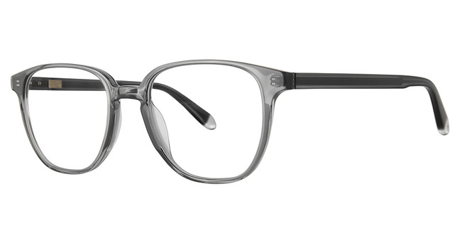 Original Penguin Eyeglasses The Abe Highrise/HR