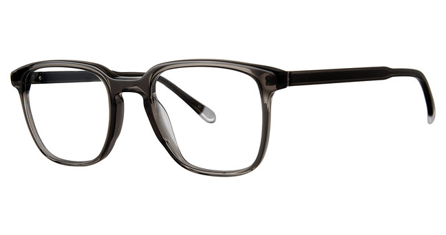 Original Penguin Eyeglasses The Tommy Highrise/HR