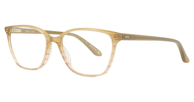 Karen Kane Eyeglasses Alectryon Sunset