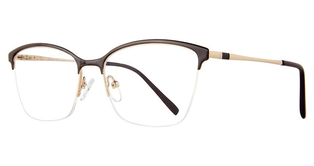 Eight to Eighty Eyewear Annie Brown