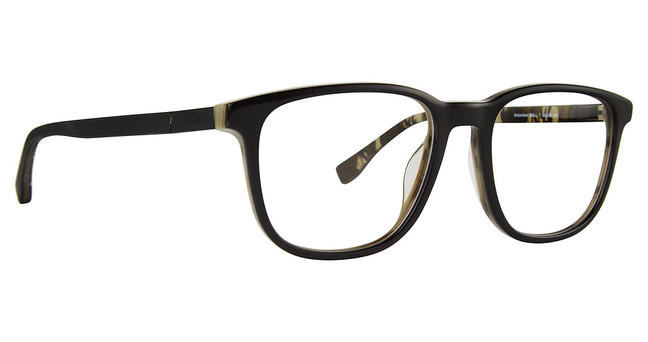 Ducks Unlimited Eyeglasses Balsam Bottomland/BML