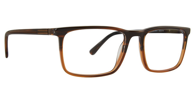 Argyleculture Nial Brown Horn/BRH