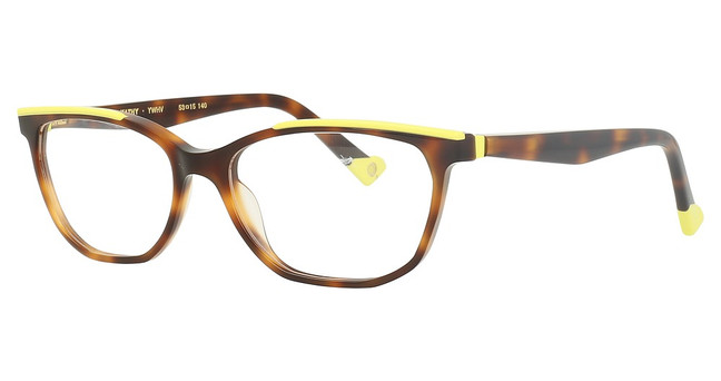 Etnia Barcelona 5 KATHY 53O YWHV