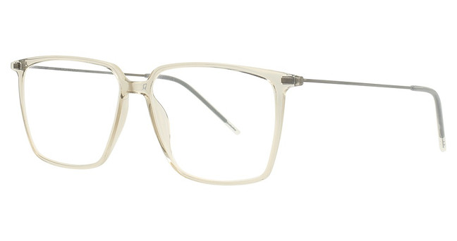 Etnia Barcelona Eyeglasses 9 SILO O BEGM