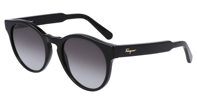 Ferragamo SF1068S BLACK/001