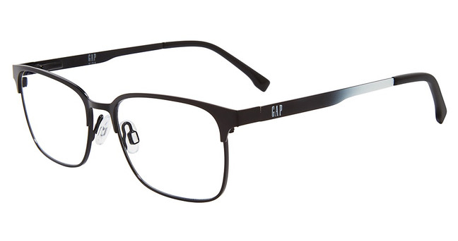GAP VGP224 Black