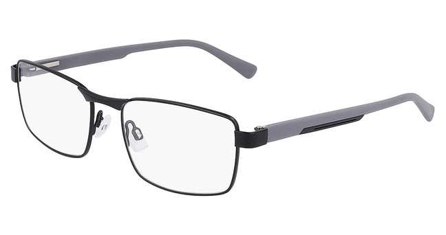 JOE Eyeglasses JOE4100 BLACKJACK/001