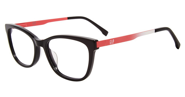 GAP VGP202 Black
