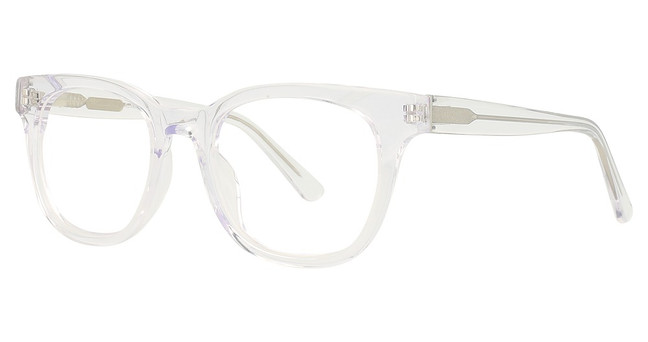 Ernest Hemingway 4901 Crystal