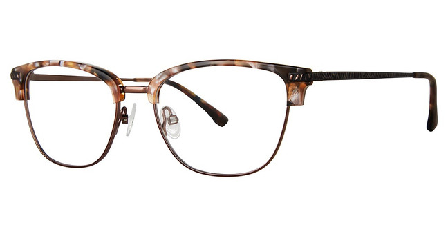 Elliott Ives Shaviana Rosewood Tortoise/RD