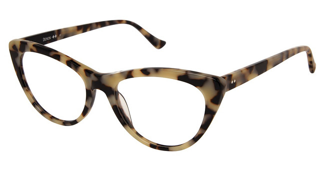 Denon Eyewear Eyeglasses IVY 2 81