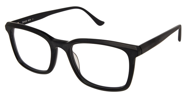 Denon Eyewear Eyeglasses JULIAN 2 1M