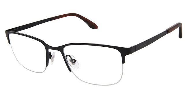 O'Neill Eyeglasses ONO-4511 Black/004