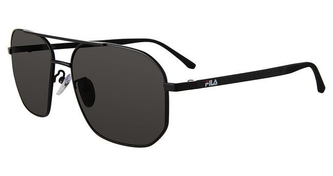 Fila SFI300 Black