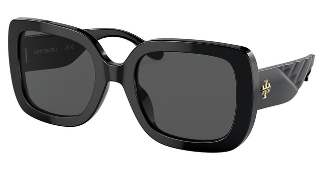 Tory Burch TY7179U BLACK/170987