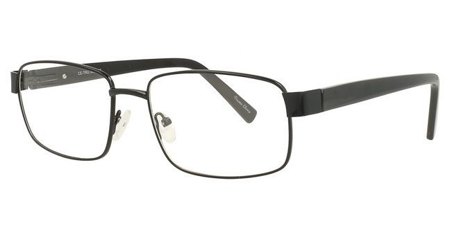 Ce-Tru CE TRU 3408 BLACK